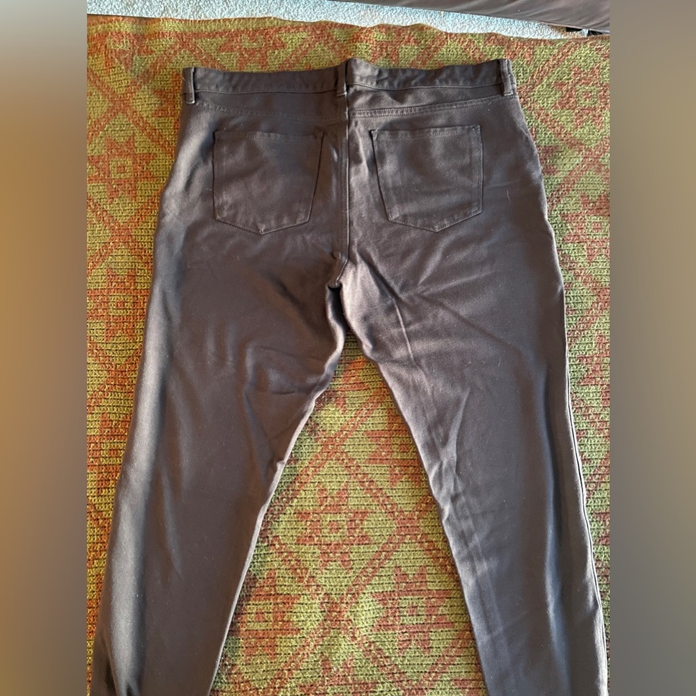 Liz Claiborne Pants